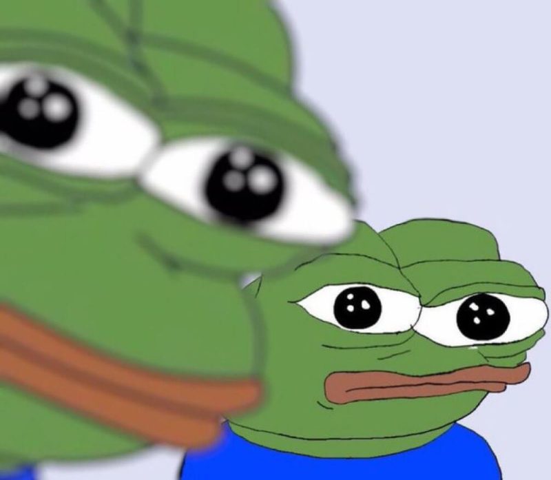 pepe-jumps-54%-to-lead-meme-coins-as-cryptocurrencies-rally