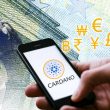 cardano-unveils-plutus-v3-to-empower-developers-5-days-to-pullix-presale-end