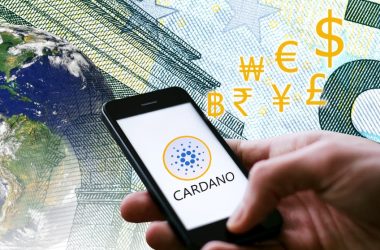 cardano-unveils-plutus-v3-to-empower-developers-5-days-to-pullix-presale-end
