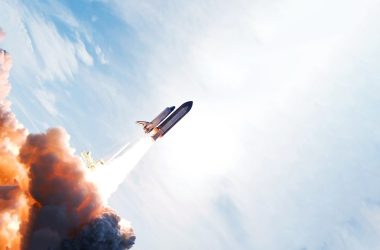 aero-token-skyrockets-on-major-news-for-aerodrome-finance
