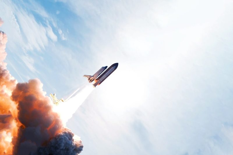 aero-token-skyrockets-on-major-news-for-aerodrome-finance