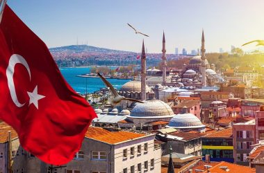 okx-officially-launches-in-turkiye-with-okx-tr
