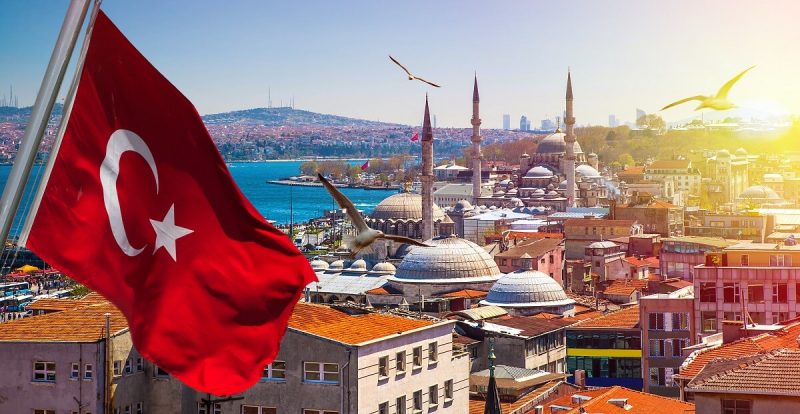 okx-officially-launches-in-turkiye-with-okx-tr