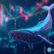 chainlink-and-tron-prices-steady,-deestream-presale-attracts-shiba-inu-whale