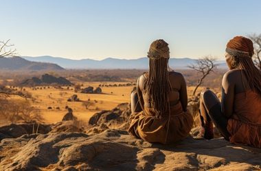 strike-expands-bitcoin-services-to-africa