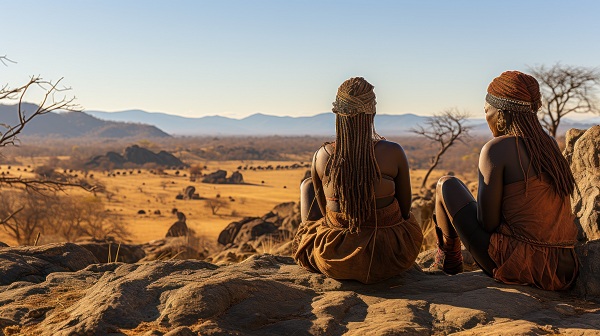 strike-expands-bitcoin-services-to-africa