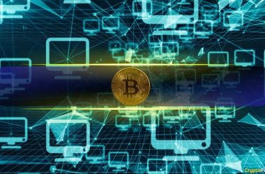 speculators-and-traders-are-rushing-back-into-bitcoin,-on-chain-data-shows