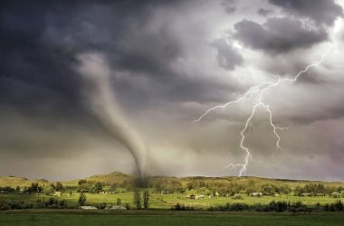 tornado-cash-vulnerability:-developers-flag-deposits’-risk-since-january-1st