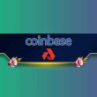 this-cryptocurrency-shoots-20%-as-coinbase-prepares-for-a-listing