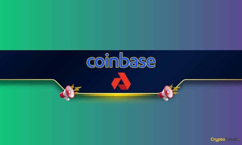 this-cryptocurrency-shoots-20%-as-coinbase-prepares-for-a-listing
