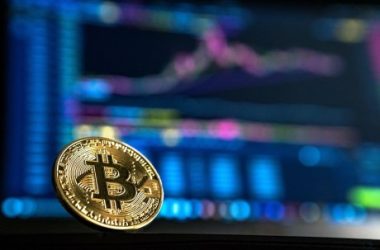 bullish-forecast:-analyst-predicts-surge-to-$88,000-as-bitcoin-hits-highest-level-in-two-years