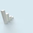 stablecoins-join-the-crypto-bull-run-with-$140b-market-cap,-highest-since-2022