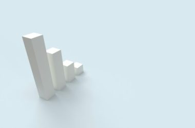 stablecoins-join-the-crypto-bull-run-with-$140b-market-cap,-highest-since-2022