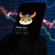 floki-skyrockets-32%-higher-following-dwf-labs’-$10-million-acquisition-plan
