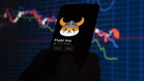 floki-skyrockets-32%-higher-following-dwf-labs’-$10-million-acquisition-plan