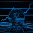 cardano-adoption-explodes:-ada-price-ready-to-reclaim-$3.1-all-time-high?