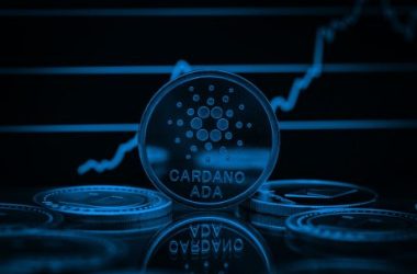 cardano-adoption-explodes:-ada-price-ready-to-reclaim-$3.1-all-time-high?