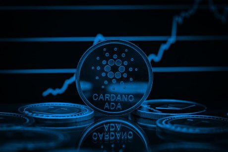 cardano-adoption-explodes:-ada-price-ready-to-reclaim-$3.1-all-time-high?