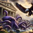 chamber-of-digital-commerce-files-amicus-brief-supporting-kraken-in-sec-lawsuit