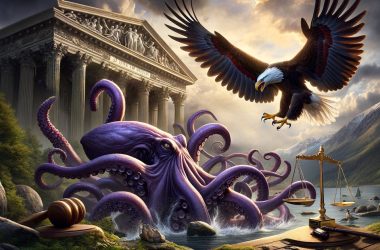 chamber-of-digital-commerce-files-amicus-brief-supporting-kraken-in-sec-lawsuit