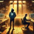 who-is-martii-malmi?-bitcoin’s-earliest-contributor-and-satoshi’s-first-helper