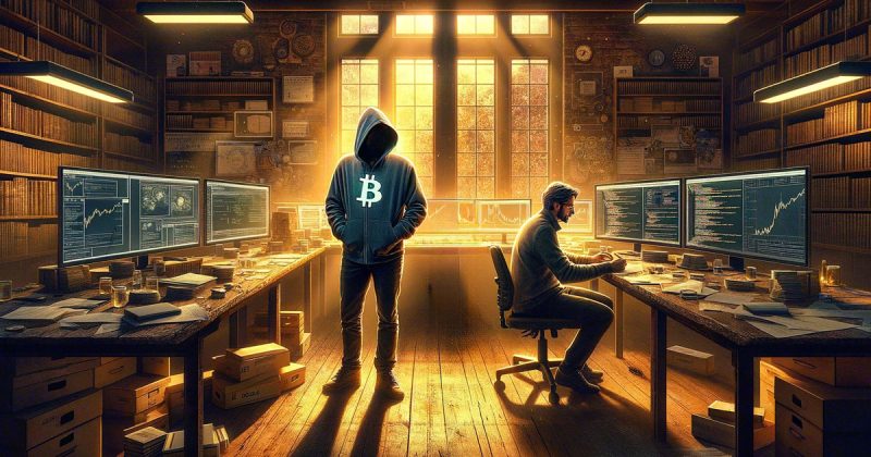 who-is-martii-malmi?-bitcoin’s-earliest-contributor-and-satoshi’s-first-helper