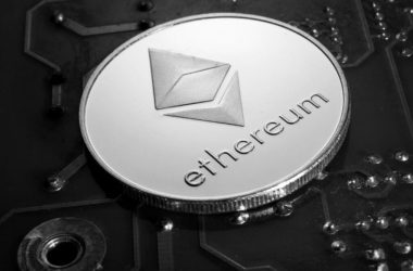 etc-group-launches-best-in-class-ethereum-staking-etp-on-xetra