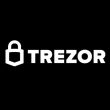 trezor-expands-trezor-academy-education-initiative-to-20-more-countries-worldwide