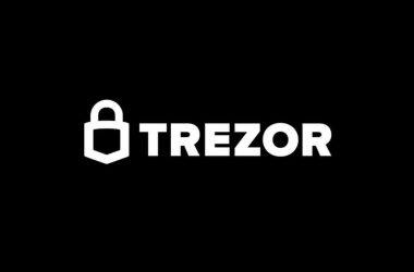 trezor-expands-trezor-academy-education-initiative-to-20-more-countries-worldwide