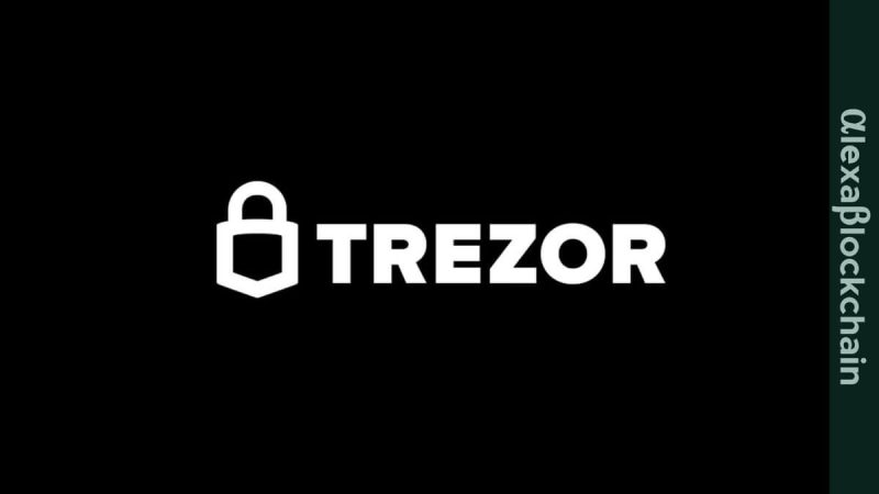 trezor-expands-trezor-academy-education-initiative-to-20-more-countries-worldwide