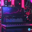 filecoin-and-render-rally,-investors-turning-to-rebel-satoshi