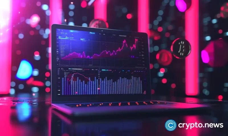 filecoin-and-render-rally,-investors-turning-to-rebel-satoshi