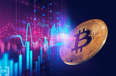 bitcoin-breaks-$59k-as-explosive-presale-puts-pullix-on-investors’-radar