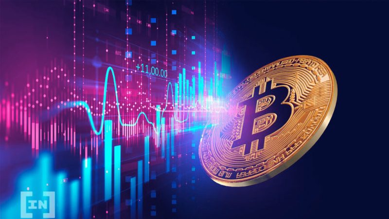 bitcoin-breaks-$59k-as-explosive-presale-puts-pullix-on-investors’-radar