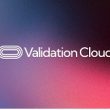 validation-cloud-raises-$5.8m-to-power-enterprise-adoption-of-web3
