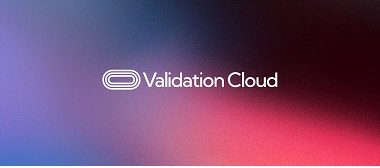 validation-cloud-raises-$5.8m-to-power-enterprise-adoption-of-web3