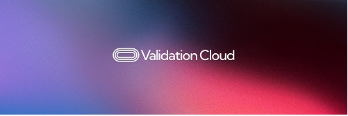 validation-cloud-raises-$5.8m-to-power-enterprise-adoption-of-web3