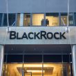blackrock’s-spot-bitcoin-etf-hits-a-new-record-trading-volume:-will-crypto-trading-volume-soar-higher?