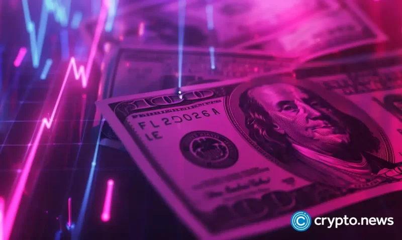 dizzyhavoc-token-earns-trader-$225k-on-no-trading-volume