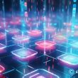 magic-eden-introduces-creator-focused-ethereum-platform-amidst-soaring-bitcoin-nft-transactions