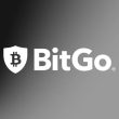 bitgo-joins-hedera-council-to-foster-enterprise-web3-adoption
