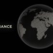 binance-eyes-tradfi-users-as-bitcoin-approaching-all-time-high