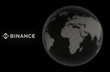 binance-eyes-tradfi-users-as-bitcoin-approaching-all-time-high