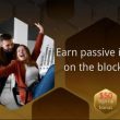 arkmining-cloud-mining-platform-provides-you-with-the-opportunity-to-easily-earn-passive-income