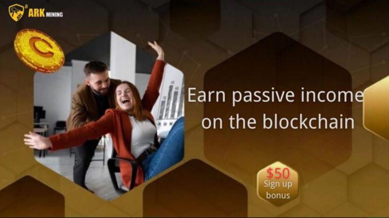 arkmining-cloud-mining-platform-provides-you-with-the-opportunity-to-easily-earn-passive-income