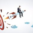 ethereum-price-primed-to-hit-$3.5k-after-bitcoin-rallies-past-$60k
