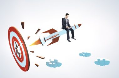 ethereum-price-primed-to-hit-$3.5k-after-bitcoin-rallies-past-$60k