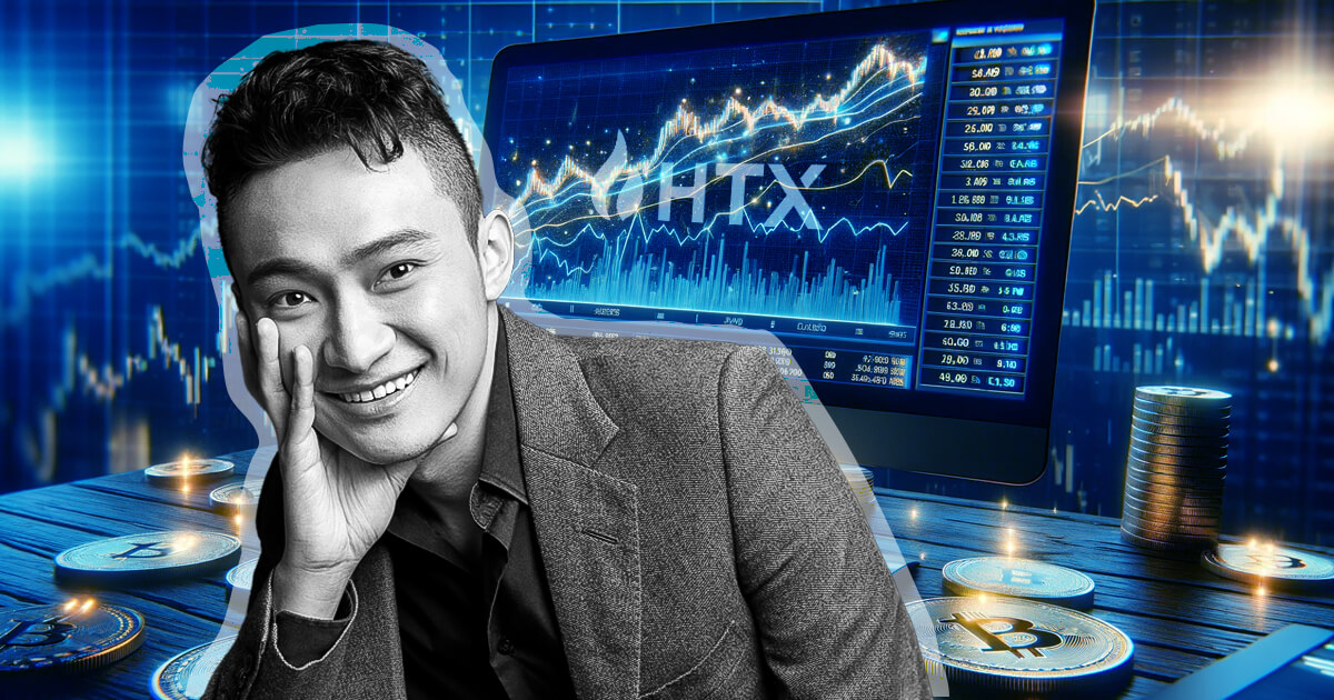 tron-founder-justin-sun’s-$16-billion-wallet-balance-dominates-htx-$4.9-billion-reserves