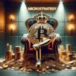 microstrategy’s-bitcoin-holdings-balloons-above-$10-billion,-here’s-how-much-profit-it-has-made