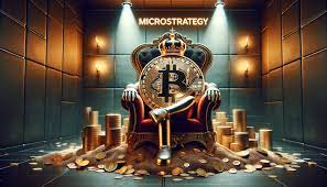 microstrategy’s-bitcoin-holdings-balloons-above-$10-billion,-here’s-how-much-profit-it-has-made
